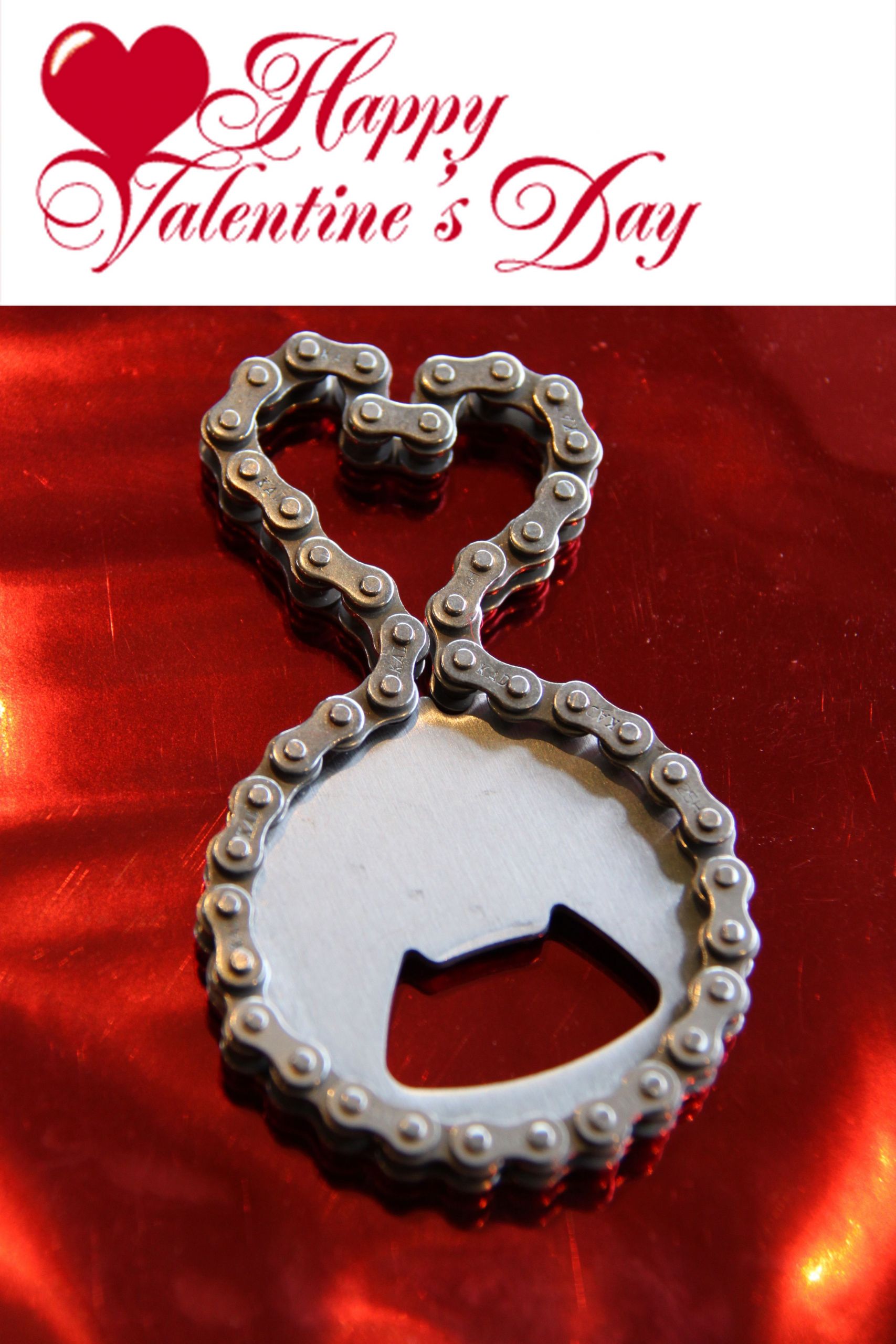 Gift Ideas For Valentines Day Uk
 Valentines Day Gift Ideas from NMM