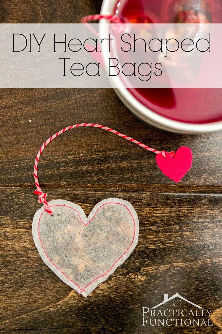 Gift Ideas For Valentines Day Uk
 25 Unique DIY Valentine Gifts For Men MagMent