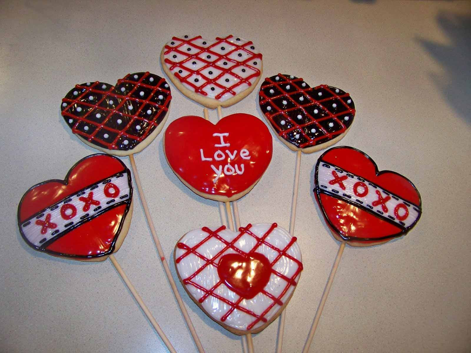 ilovetocreate-blog-homemade-valentine-cards