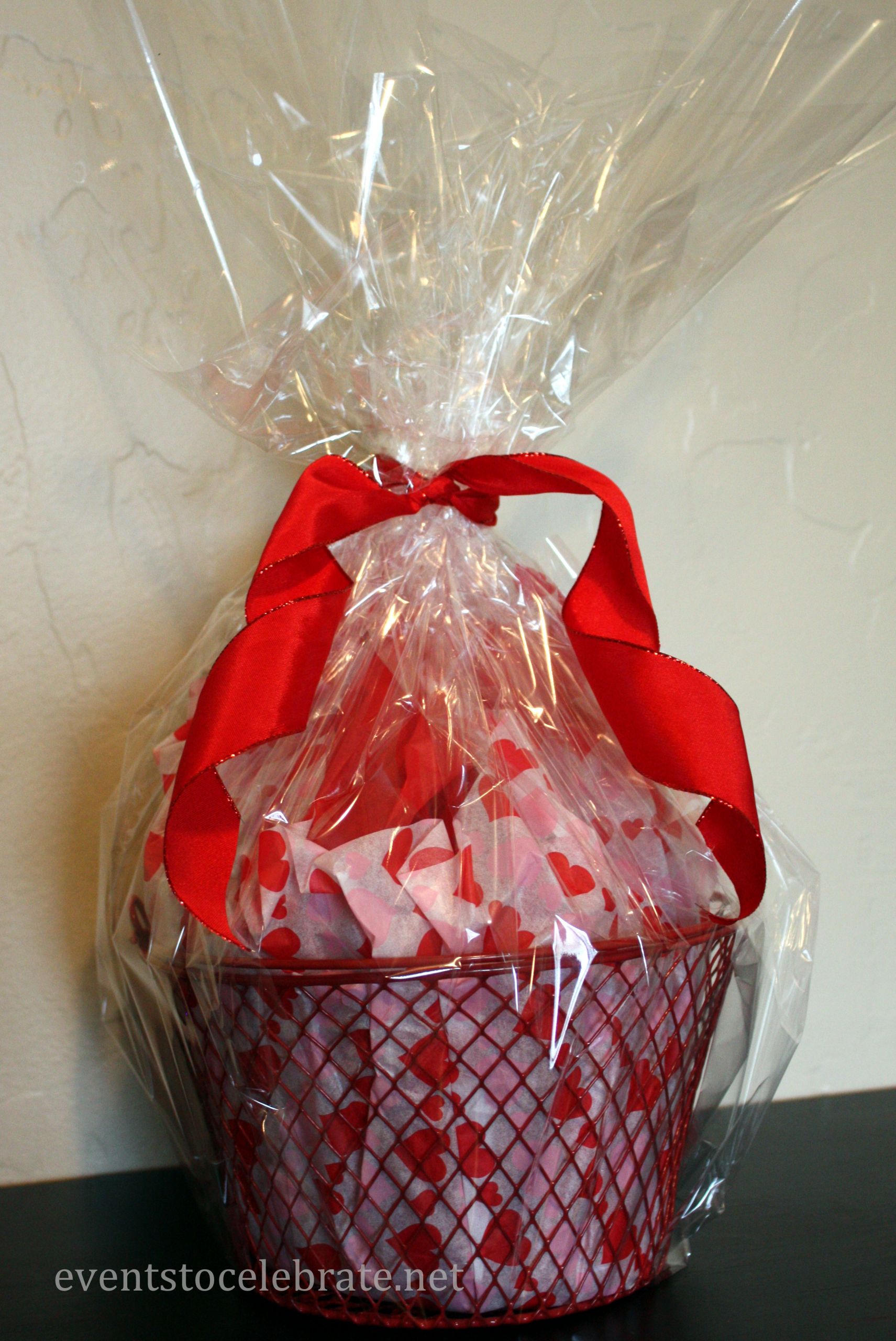 Gifts For Valentines Day
 Valentine s Day Gift Ideas for Teachers and Friends