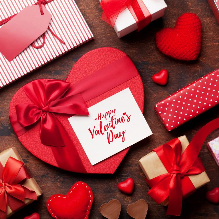 Good Valentine Day Gift Ideas
 30 Great Valentine Gifts Under $10 in 2020