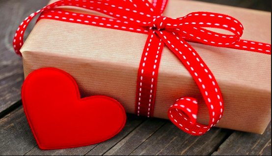 Good Valentines Day Gifts For Girlfriend
 Best Valentines Day Gift Ideas for your Girlfriend