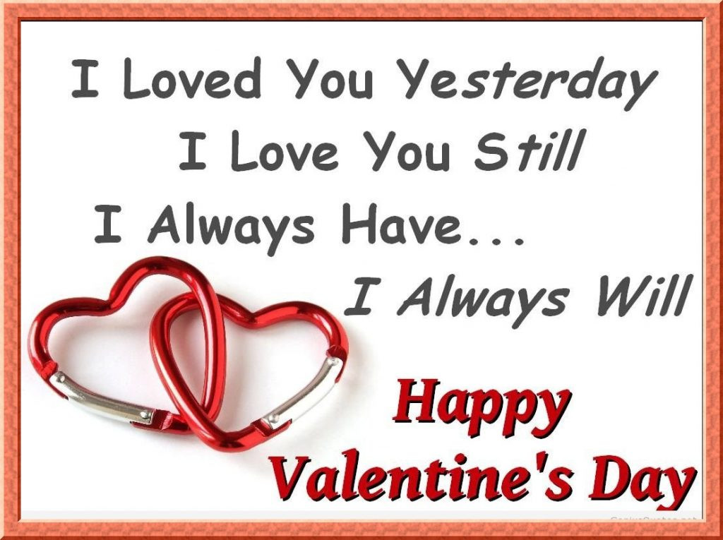 Happy Valentines Day Best Friend Quotes
 Quotes about Valentines day for friends 18 quotes