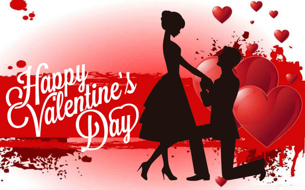 Happy Valentines Day My Love Quotes
 Happy Valentines Day Quotes Love Special and Funny