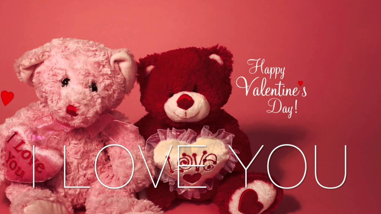 Happy Valentines Day My Love Quotes
 Top 50 Best Valentines Day Quotes 2018 Best Wishes and