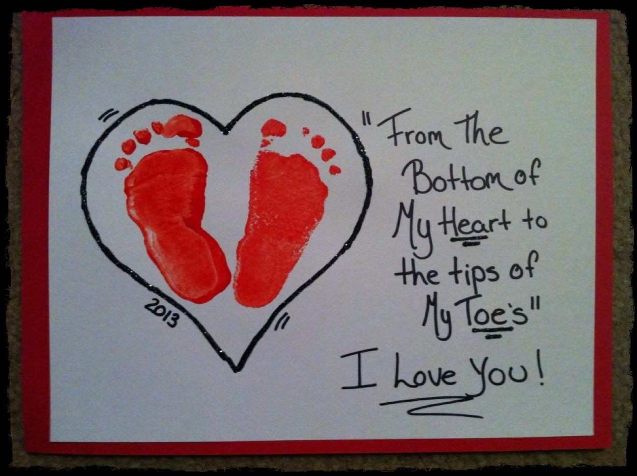 Happy Valentines Day To My Son Quotes
 Valentines Day Quotes Mother To Son MOTHERMI