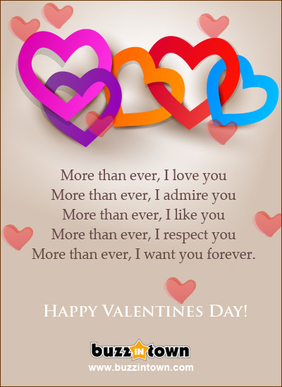 Happy Valentines Day To My Son Quotes
 For Your Son Quotes Valentines Day QuotesGram