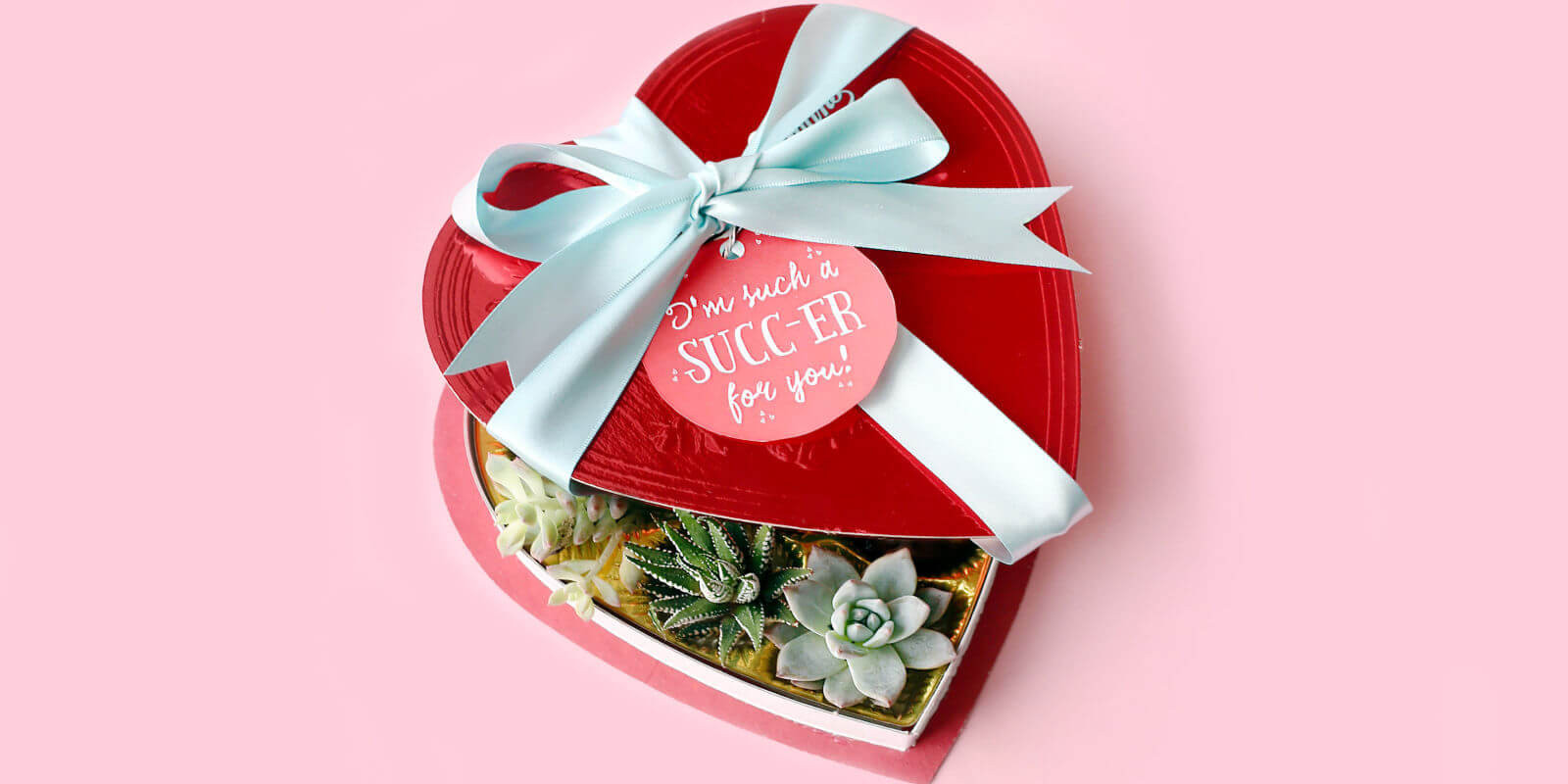 Homemade Valentine Day Gift Ideas For Him
 45 Homemade Valentines Day Gift Ideas For Him