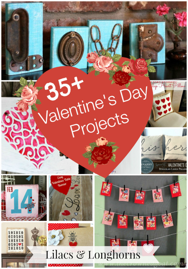 House Party Vickie Valentines Day
 The 20 Best Ideas for House Party Vickie Valentines Day