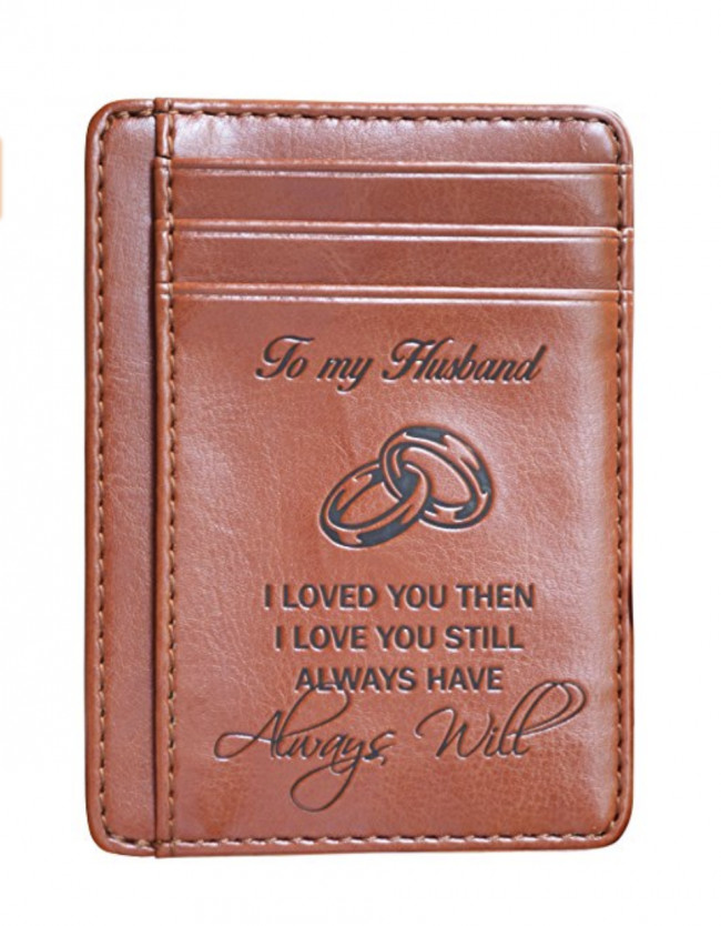 Husband Valentines Gift Ideas
 29 Unique Valentines Day Gift Ideas For Your Husband