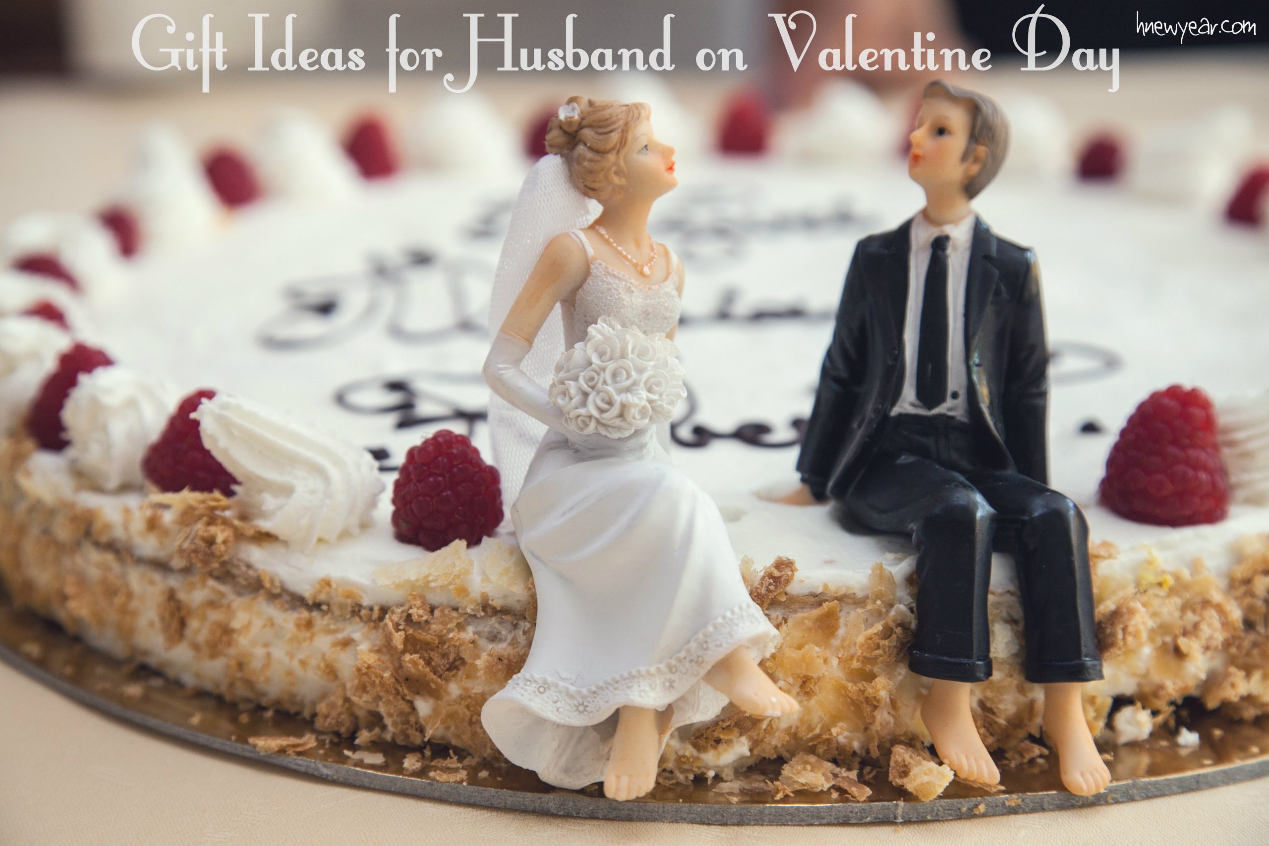 Husband Valentines Gift Ideas
 Ideal Valentine s Day Gift Ideas for Husband Hubby Present