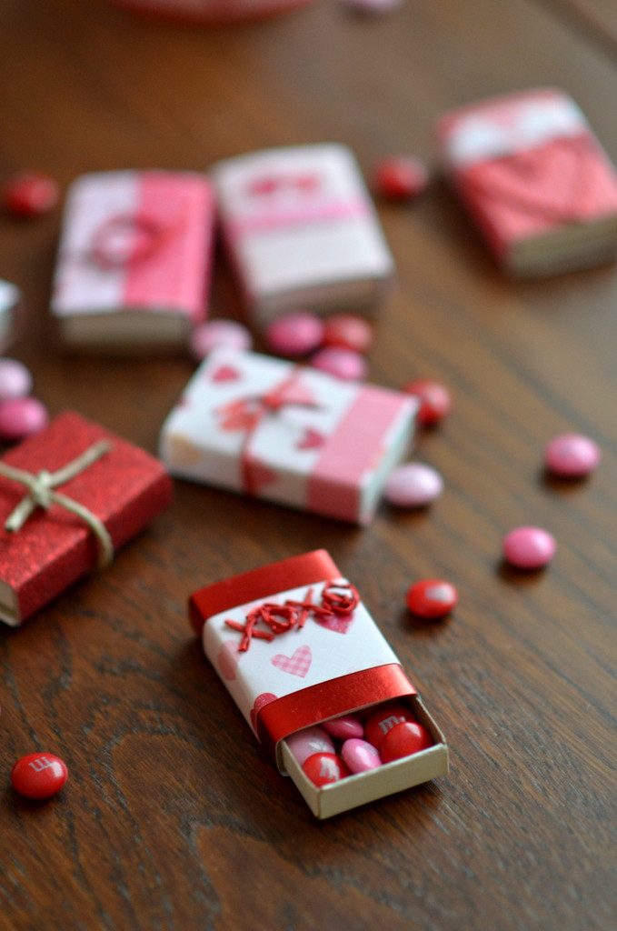 Ideas For Valentines Day For Her
 20 Valentines Day Ideas For Girlfriend Feed Inspiration