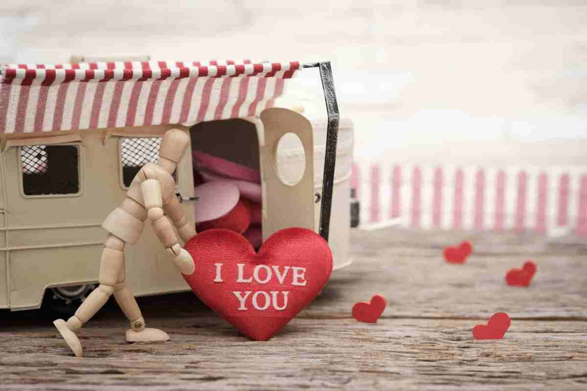 Ideas To Get Your Boyfriend For Valentines Day
 What to Get Your Boyfriend for Valentines Day