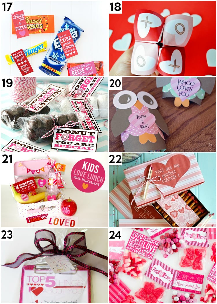 Last Minute Valentines Day Gift Ideas
 115 Last Minute Valentine s Day Ideas The Dating Divas