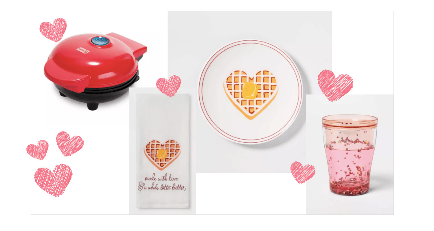 Last Minute Valentines Day Gift Ideas
 Give The Gift Time With These Last Minute Valentine s