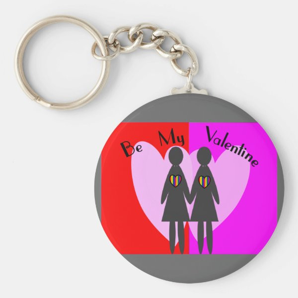 Lesbian Valentines Day Gifts
 Lesbian Valentine Gifts & Gift Ideas