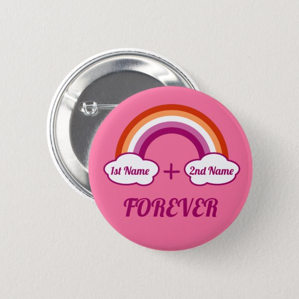 Lesbian Valentines Day Ideas
 Personalized Lesbian Valentines Day Gifts on Zazzle