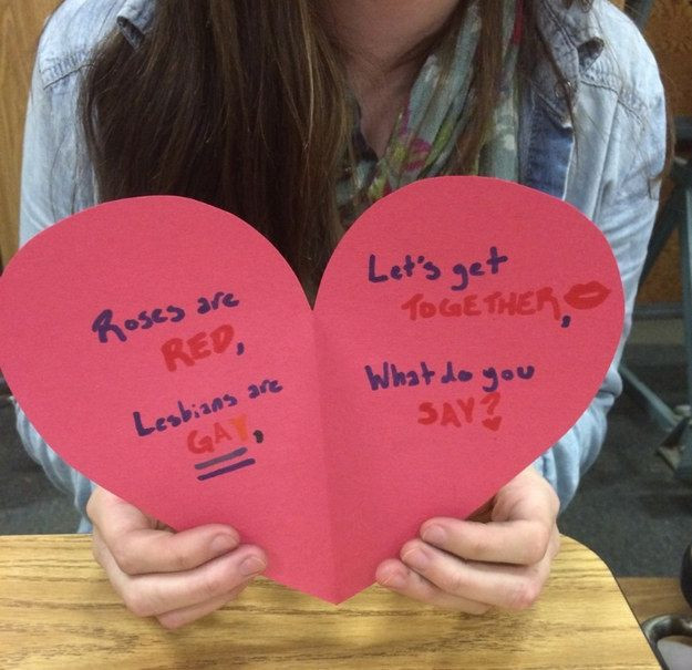 Lesbian Valentines Day Ideas
 Thus making it easier than ever to find the best