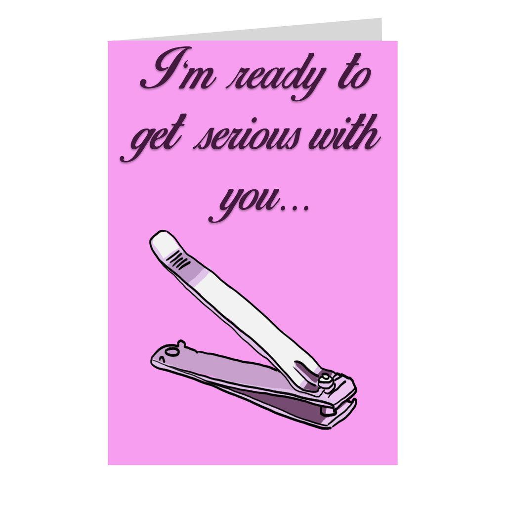 Lesbian Valentines Day Ideas
 11 Valentine s Cards ly Lesbians Will Understand