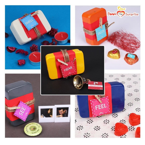 Masculine Valentines Day Gifts
 What should I t to my male fiance on Valentine s day
