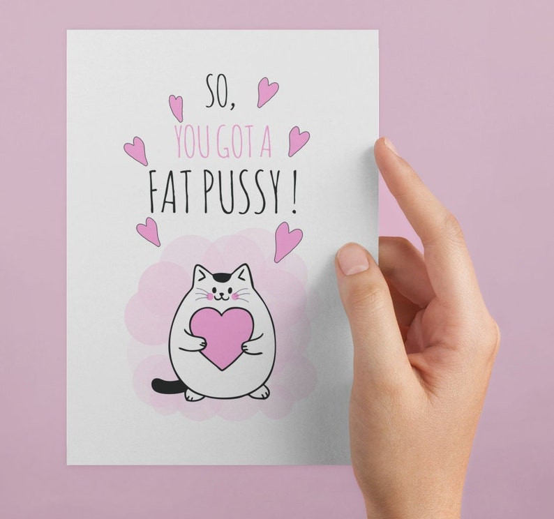 Naughty Valentines Day Gifts
 Funny Valentines Day Gift for Her y Gift for Her