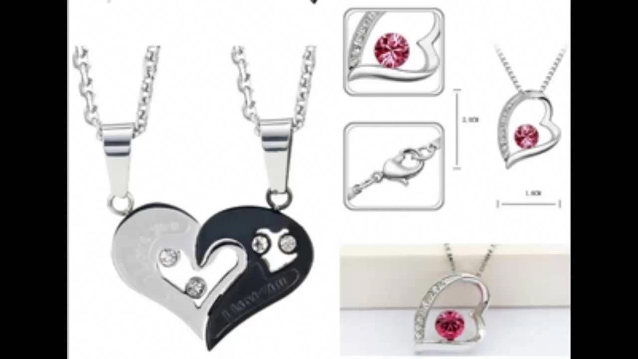 New Relationship Valentines Day Ideas
 Valentine s Day Gift Ideas For A New Relationship 30