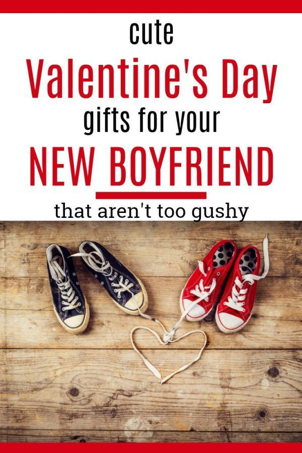 New Relationship Valentines Day Ideas
 New Relationship Valentine s Day Ideas