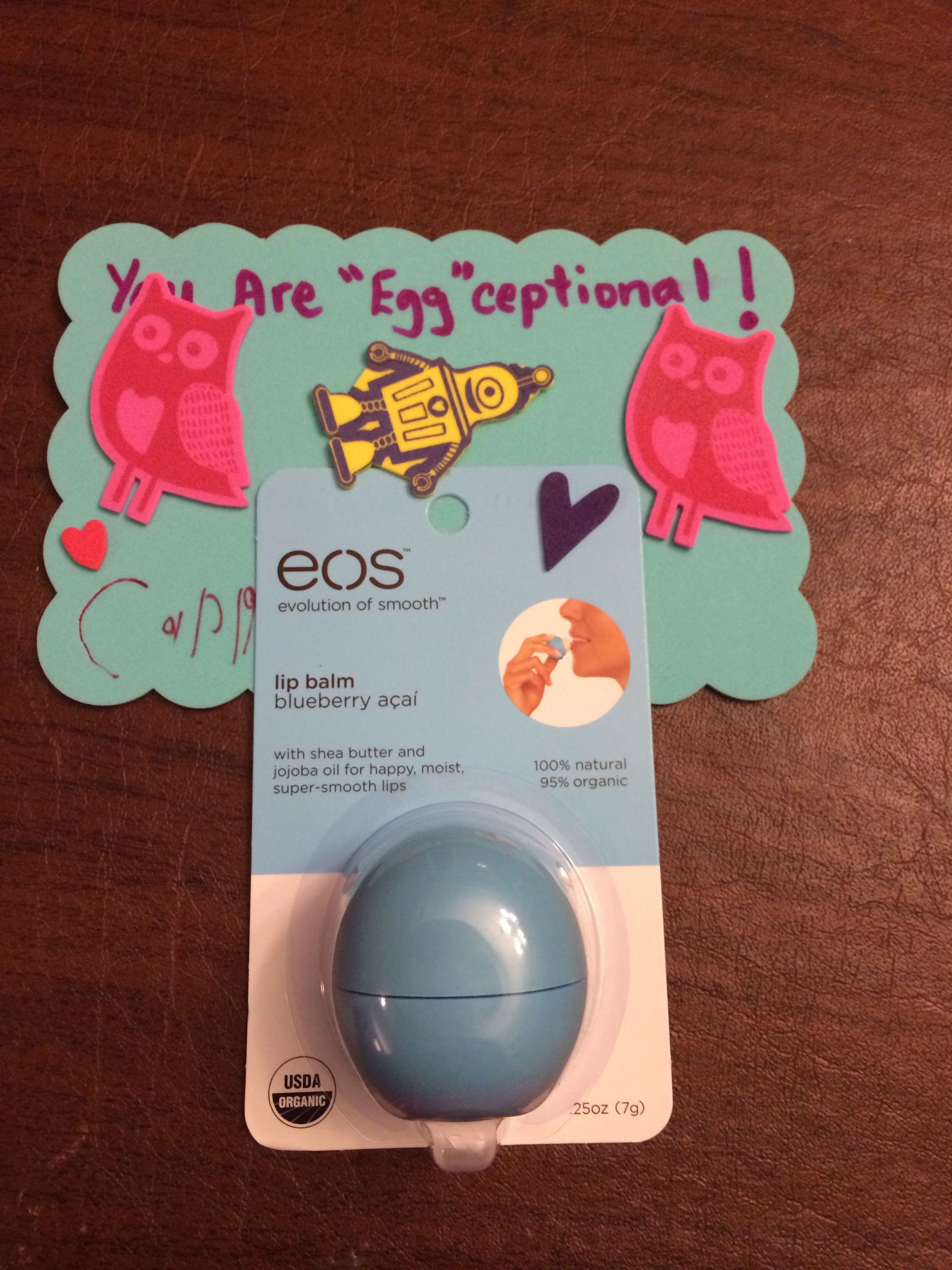 Preschool Valentine Gift Ideas
 Pin by Michelle Mandarino Kamienski on Teacher ts