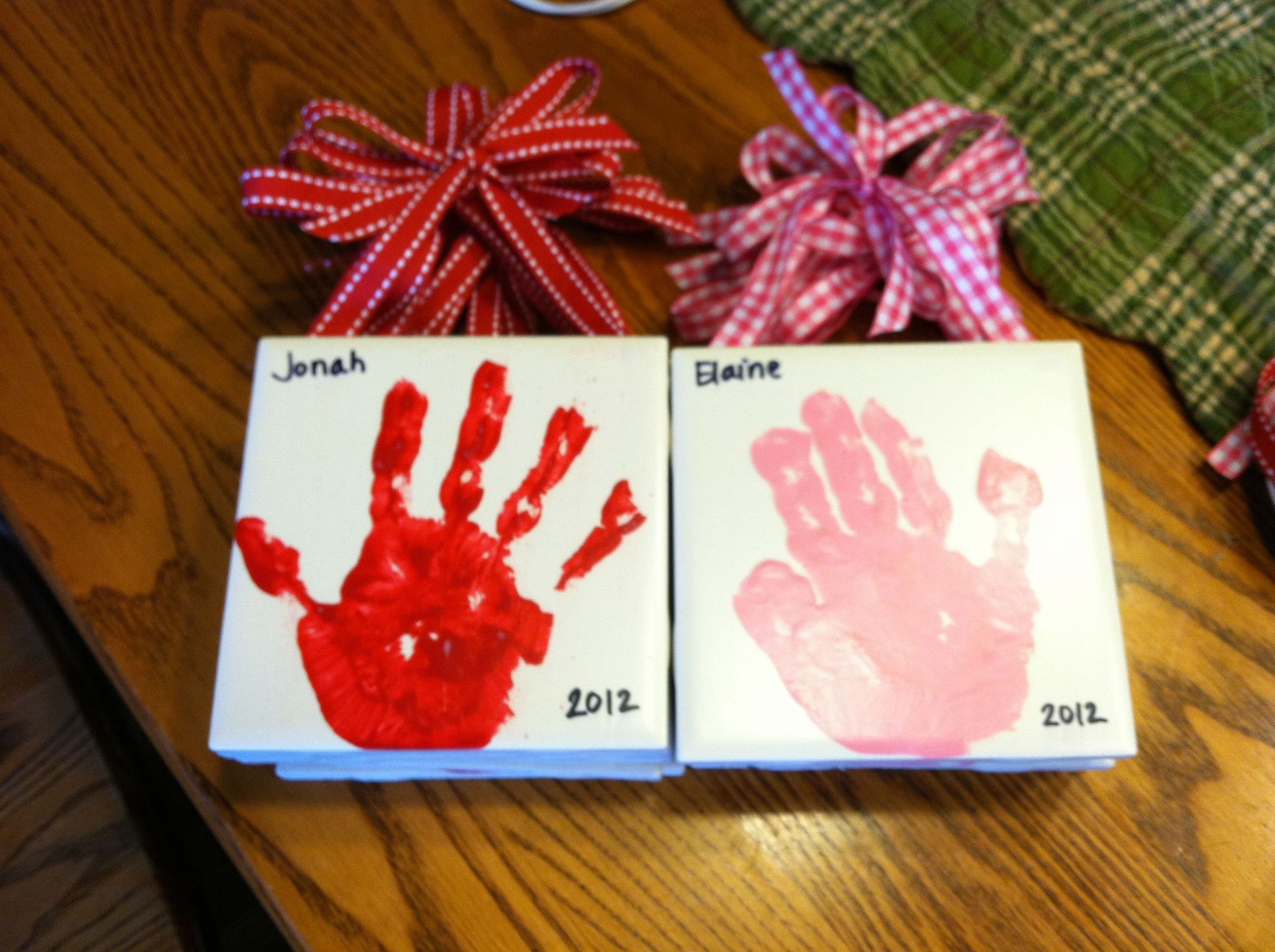 Preschool Valentine Gift Ideas
 Pin by Michelle Storto Eisenhart on Valentine s Day