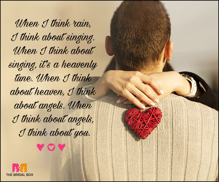 Quotes For Valentines Day
 74 Awesome Valentine’s Day Quotes For Him