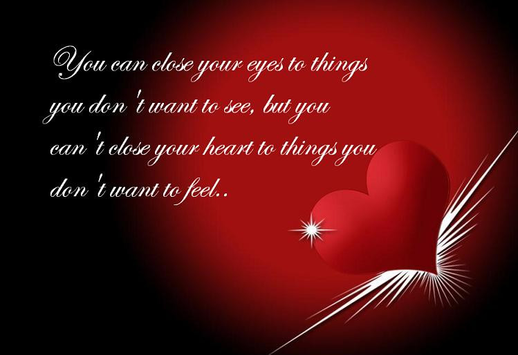 Quotes For Valentines Day
 Valentine Quotes