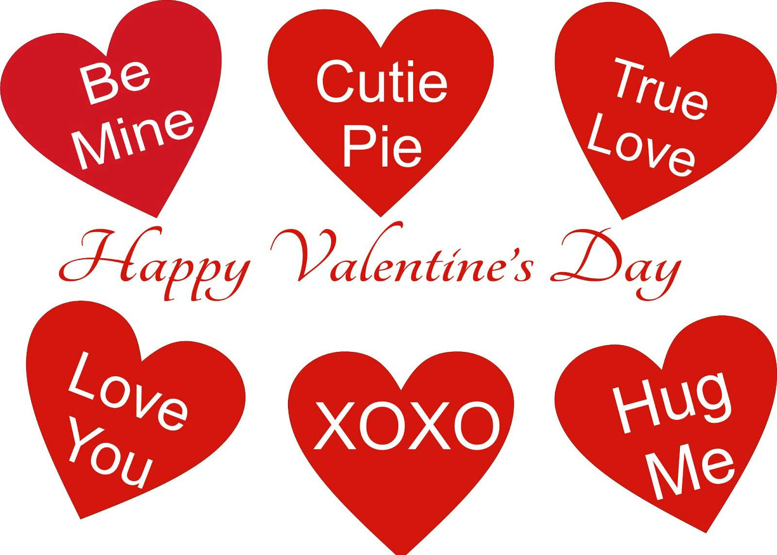 Quotes For Valentines Day
 Valentines Day Valentines Day Cards