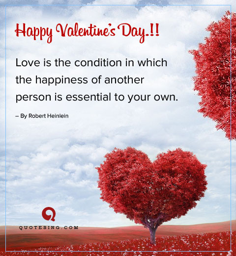 Quotes For Valentines Day
 Best Valentine Day Quotes for Boyfriend Quotesing
