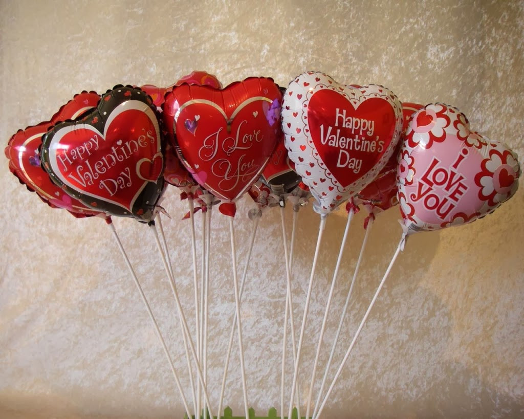 Romantic Gifts For Valentines Day
 Best 20 Romantic Valentines Day Ideas For Him 2014