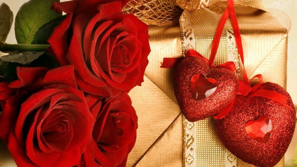 Romantic Valentines Day Ideas For Her
 21 Thoughtful Valentine s Day Gift Ideas For Her