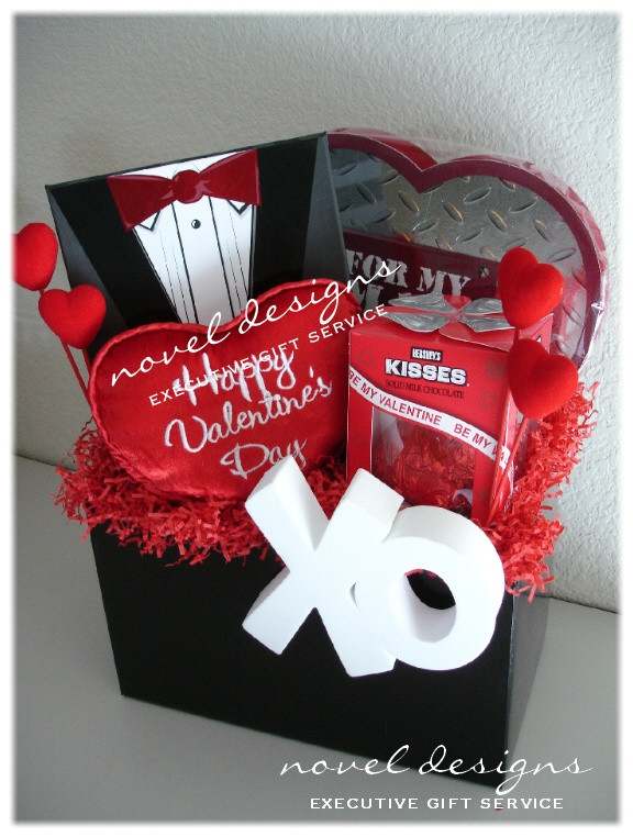 Same Day Valentines Gift Delivery
 Valentine s Day Delivery Gifts Birthday Gift Baskets