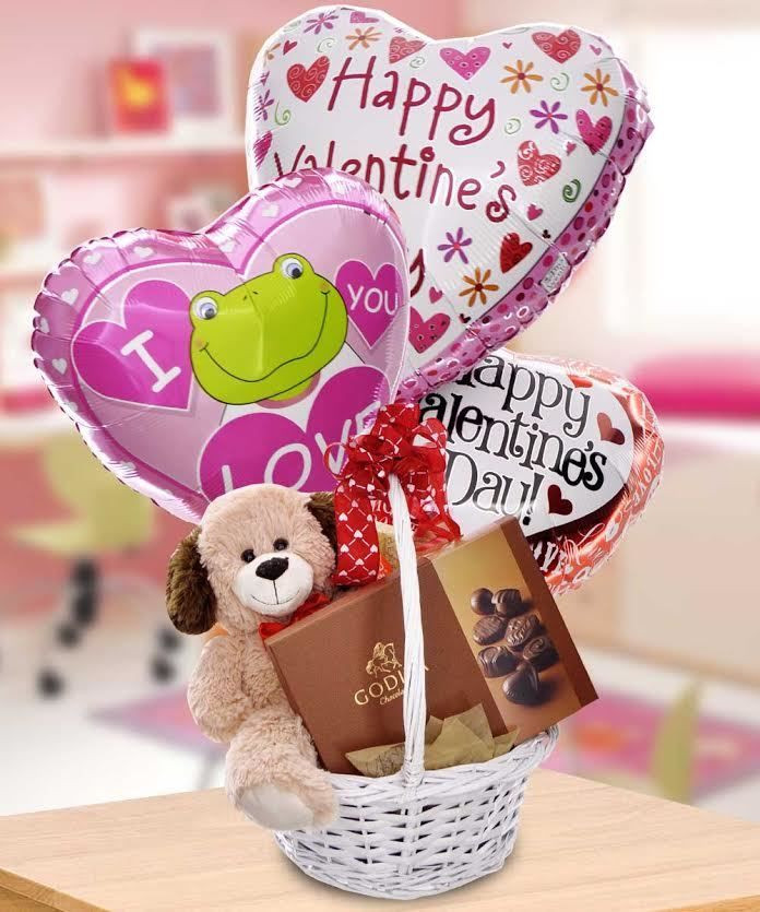 Same Day Valentines Gift Delivery
 Here s a Hint – Adults love the whimsy and fun of a cute