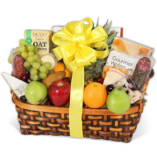 Same Day Valentines Gift Delivery
 Same Day Delivery Valentines Day Gift Baskets baskets