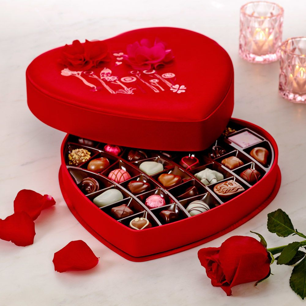 Same Day Valentines Gift Delivery
 Valentine Gift line Cute Valentine S Day Gifts Same