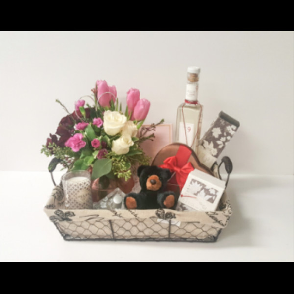 Same Day Valentines Gift Delivery
 Valentine s Day Flowers Flowers For Valentines
