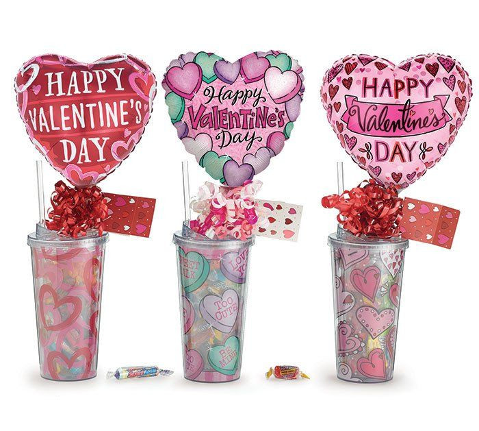 Same Day Valentines Gift Delivery
 Valentine Gift Same day delivery £3 95 or fast store