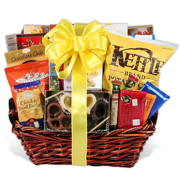 Same Day Valentines Gift Delivery
 Same Day Delivery Valentines Day Gift Baskets Valentines