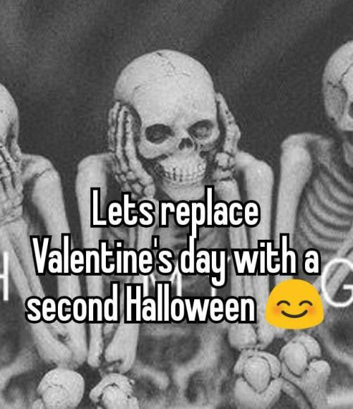 Sarcastic Valentines Day Quotes
 Sarcastic Quotes About Valentines Day Pinterest