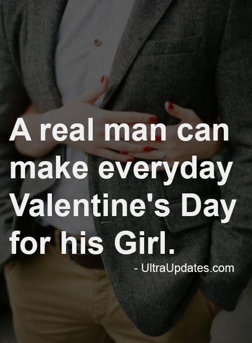 Sarcastic Valentines Day Quotes
 Pin on Sarcastic Valentine s Day