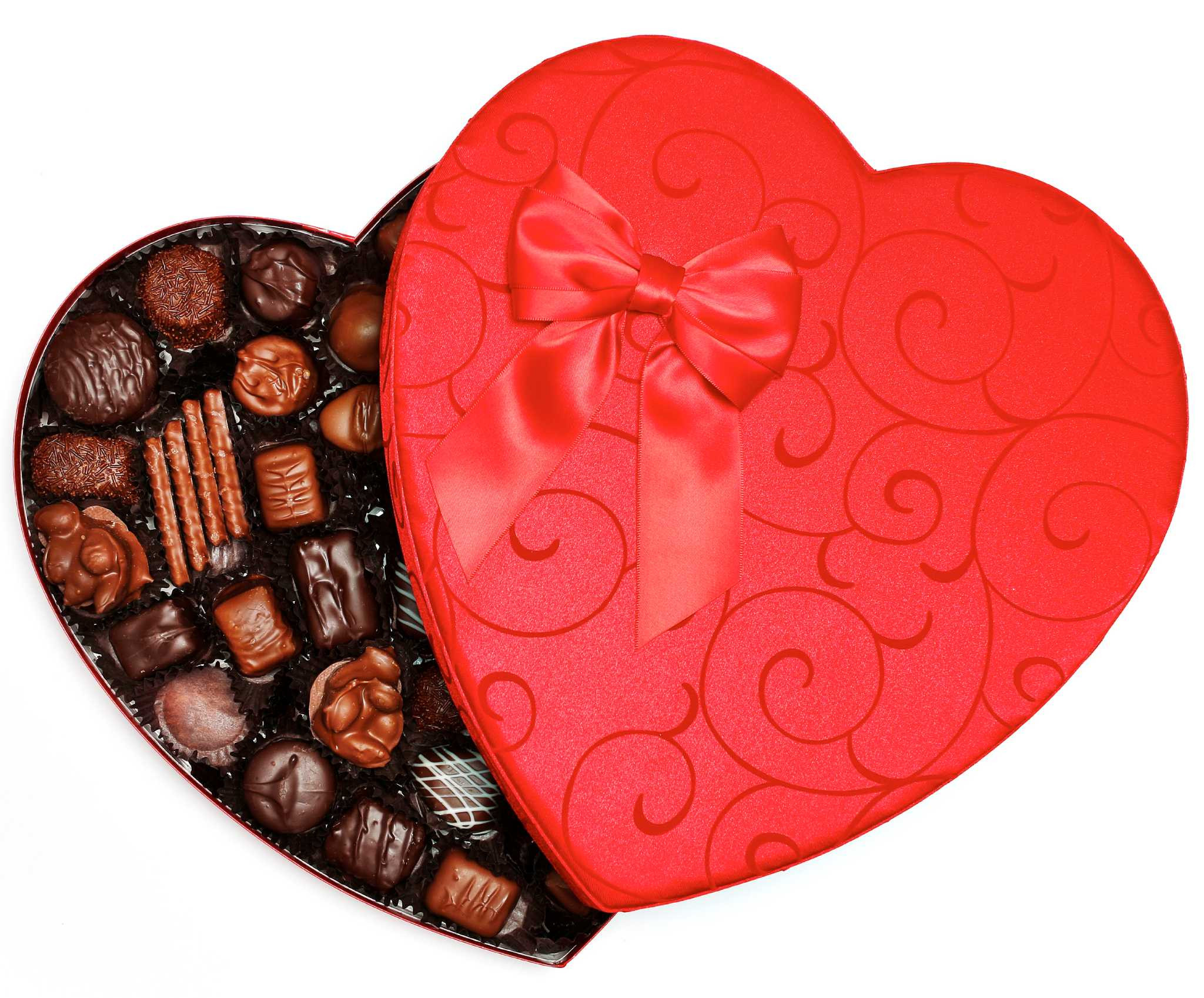 See'S Candy Valentines Day
 Our favorite See’s Can s in time for Valentine’s Day
