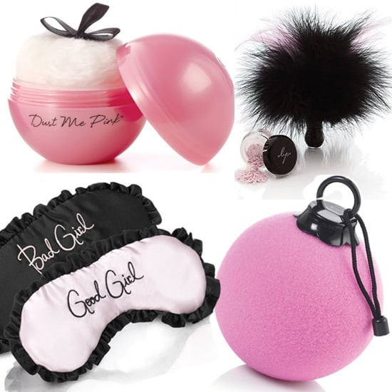 Sexy Valentines Day Gifts For Him
 10 y Valentine s Day Gifts