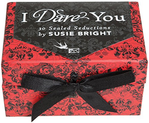 Sexy Valentines Day Gifts For Him
 y Valentine s Day Gift Ideas For Men Unique Gifter