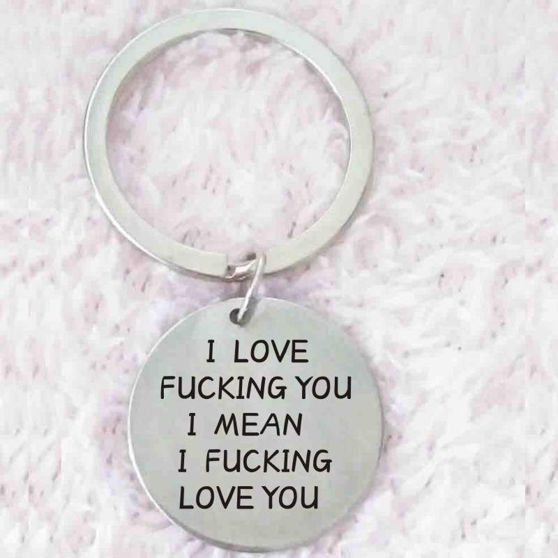 Sexy Valentines Day Gifts For Him
 Naughty Valentine s Day Gift for Him Husband Gift