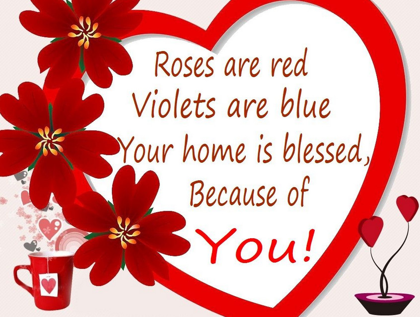 Short Valentines Day Quote
 Merry Christmas 2015 Cards Quotes Messages Greetings