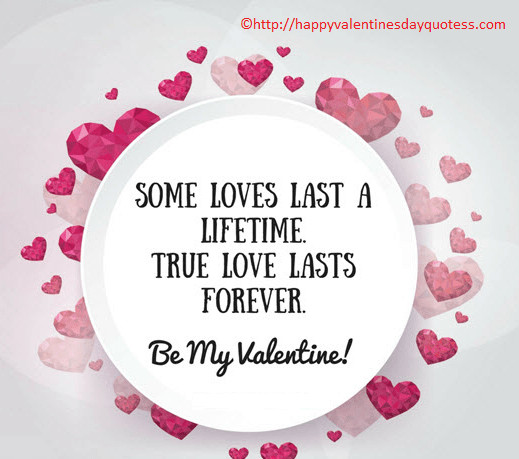 20 Ideas for Short Valentines Day Quote - Best Recipes Ideas and ...